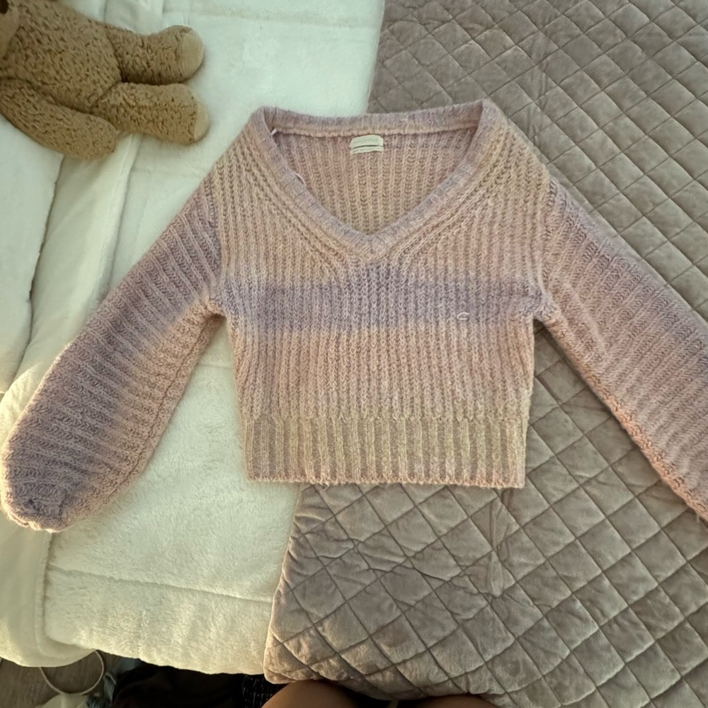 Urban Outfitters Sweater